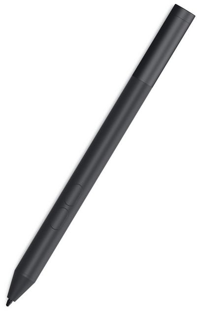 Dell Active Pen-PN350M (niet universeel)