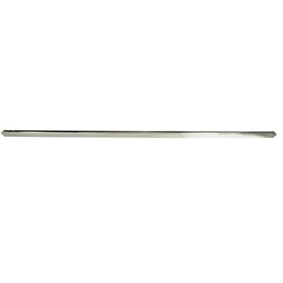 Bumper - sierlijst/beschermende lijst BLIC 6502-07-9547971P