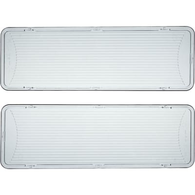 Balay Bosch Siemens Keukenbel Lichtdiffusers (00264984)