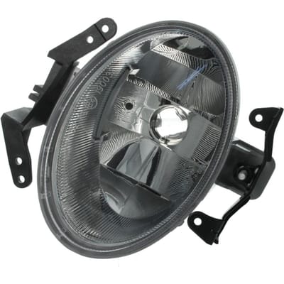 Mistlicht TYC 19-5894-01-9 links