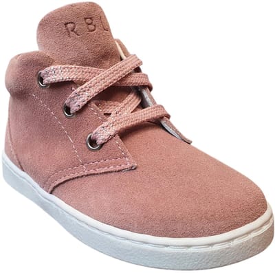 RBLS (rebles) R2621-A53 Maat 22
