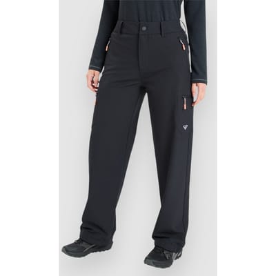 Snowboardbroek voor dames Roxy Vertex