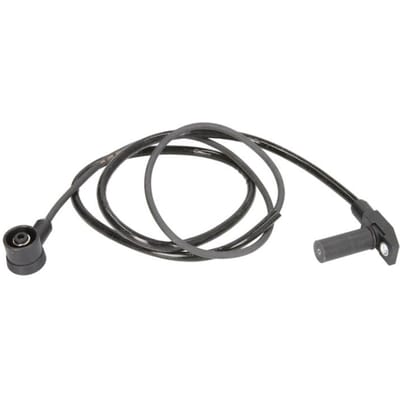 Pulsgenerator, krukas FEBI BILSTEIN 37088