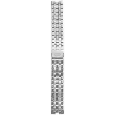 Rado straps 07.04380.10 DiaMaster band
