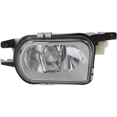 Mistlicht TYC 19-0419-01-9