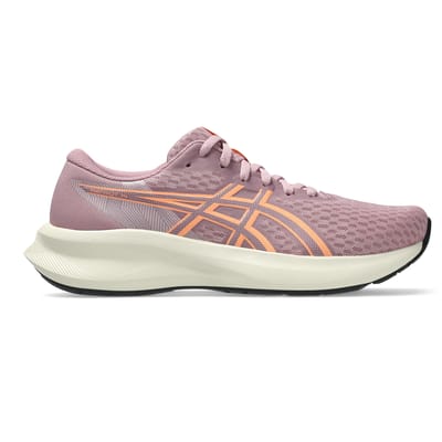 Asics Patriot 14 Hardloopschoenen Dames