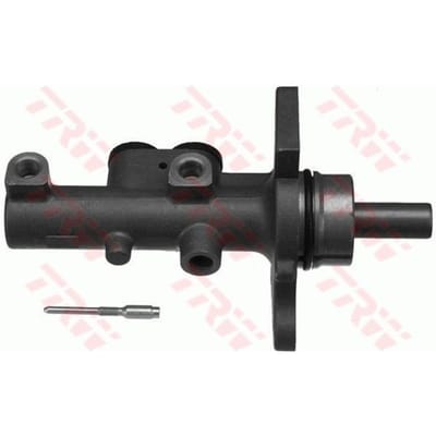 Hoofdremcilinder TRW PMH660