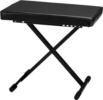Boomtone Dj ST-1 piano - drum - keyboard Kruk