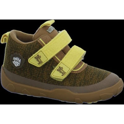 Sneakers Affenzahn -