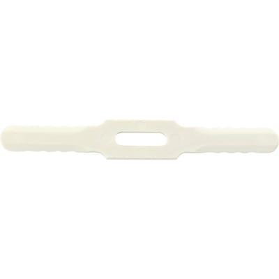 Makita 792374-060 Reserve mes