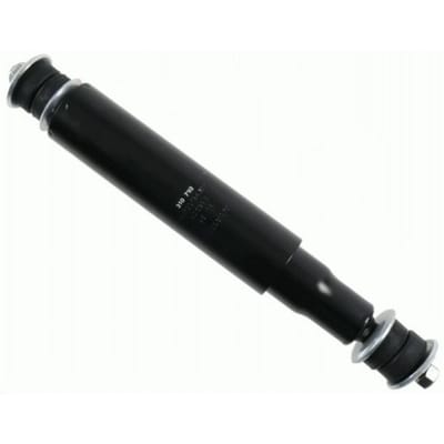 Stuurdemper Super Touring SACHS 310 792