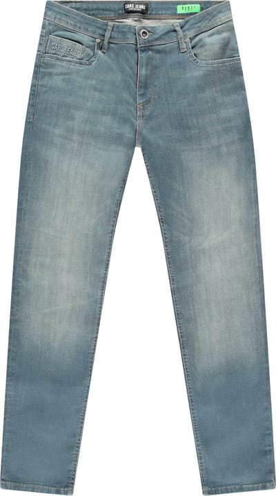 Cars Jeans Jeans Blast Slim Fit - Heren