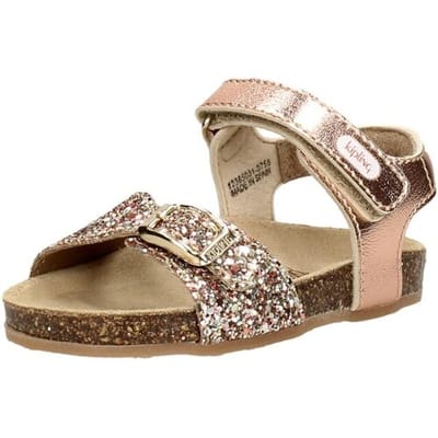 Kipling - Marjorie 2 Champagne 22