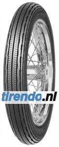 Mitas H04 ( 2.50-16 TT 41P Achterwiel, Voorwiel )