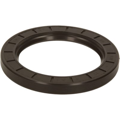 Keerring, flens, versnellingsbak  ZF 0734310317