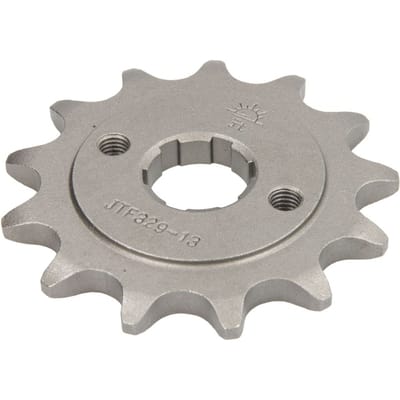 Rondsel JT F329,13