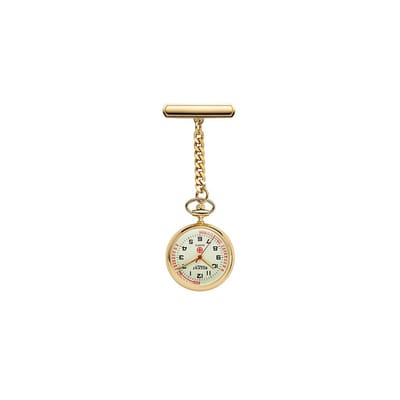 Regent Unisexhorloge P-758