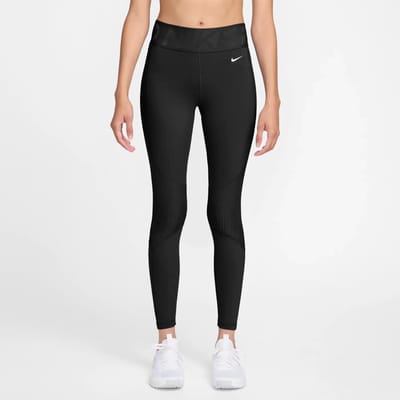 Leggings voor dames Nike Pro Sculp