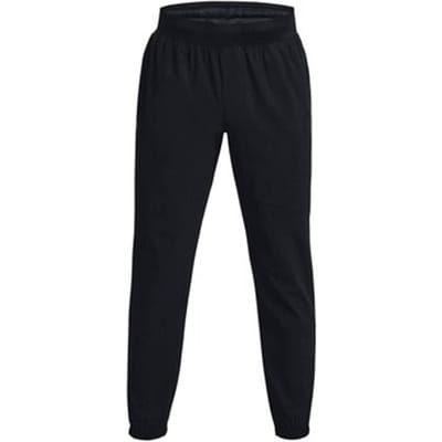 Broek Under Armour Stretch Woven