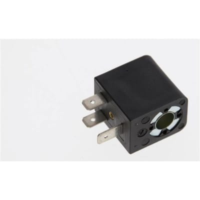 Vervangingsspoel 24VAC Multifix 0 1 2 en 5
