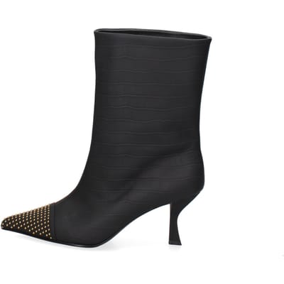 Marc Ellis Enkellaars Women