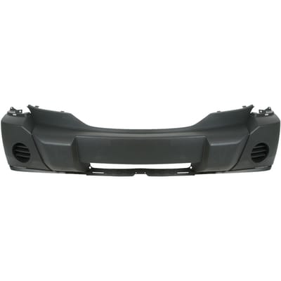 Bumper BLIC 5510-00-0933900P