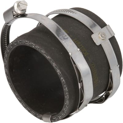 Laadluchtslang THERMOTEC DCG178TT