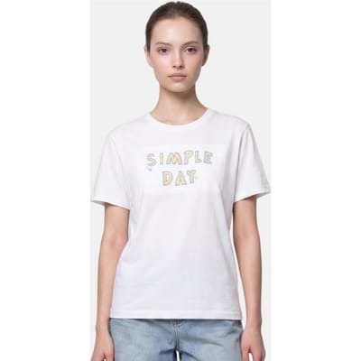 Chiara Ferretti T-shirt Women