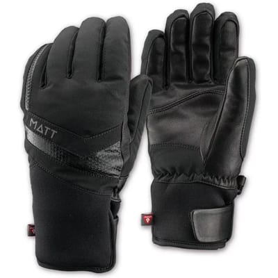 Dames skihandschoenen MATT Marbore TTX