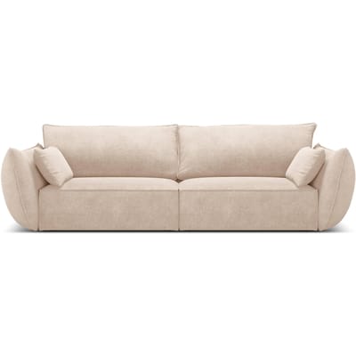 3-zitsbank Vanda chenille | Mazzini Sofas