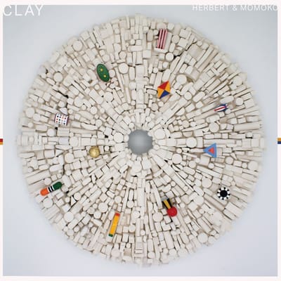 Clay