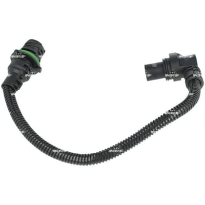 Krukassensor NRF 755226