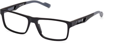 Brillen met correctie Adidas SP5057 002