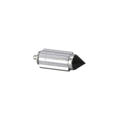 Pointeau de carburateur Keihin PJ 34 / 36 / 38 pour moto cross enduro TT