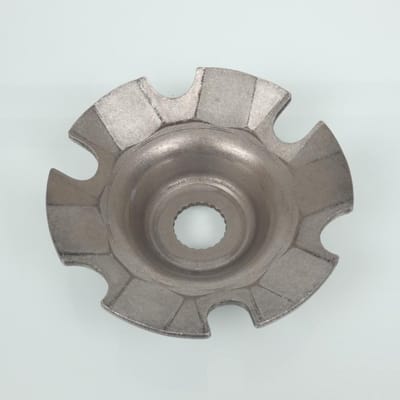 divers motoronderdeel rms voor aprilia 125 sr scooter 1999-2001 435893 nieuw