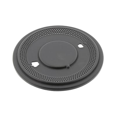 AEG vlamverdeler, snel, 8071268026