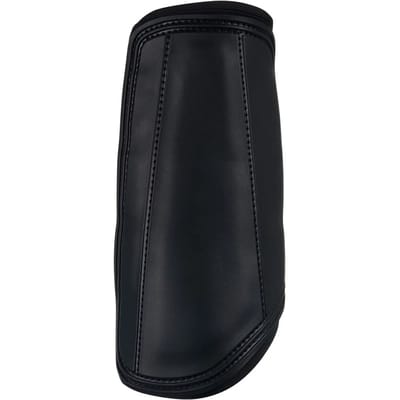 Dressuurlaarzen voor paarden Equestro