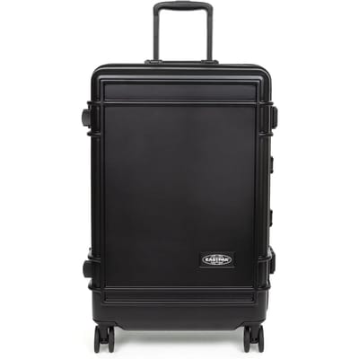 Koffer Eastpak Resist'r Case M