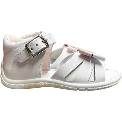 Sandalen voor babymeisjes Titanitos L670 Tonilla
