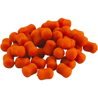 Drijvende boilies Maver Zero
