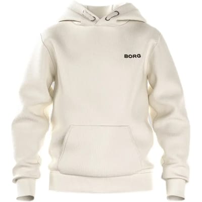 Junior Hoodie Björn Borg Essential 4