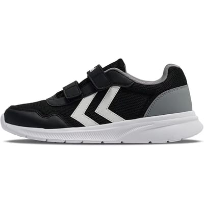Kindertrainers Hummel Turbo Run 2.0