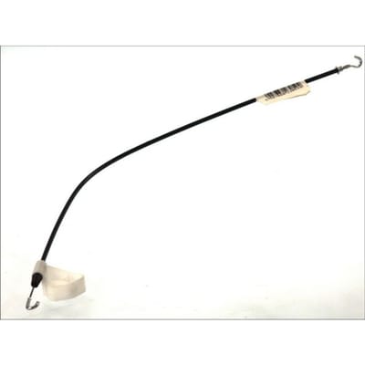 Kabel, deurregeling LINEX 03.54.01