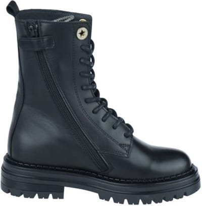HIP Shoe Style Bikerboot