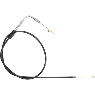 Gaskabel 4 RIDE LGHD-36