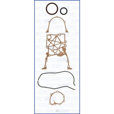 Pakkingset AJUSA 54205100