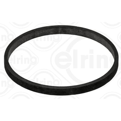 Pakking, smoorklepaansluiting ELRING 089.120