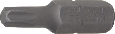 BGS Schroefbit Torx T25