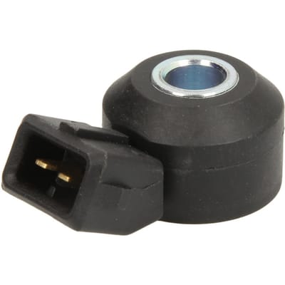 Klopsensor AUTLOG AS5170