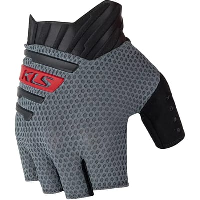 Korte handschoenen Kellys Cutout 022